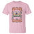 Good Friday Easter Day T Shirt Friday Is Good Cause Sunday Is Coming