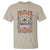 Good Friday Easter Day T Shirt Friday Is Good Cause Sunday Is Coming