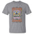 Good Friday Easter Day T Shirt Friday Is Good Cause Sunday Is Coming
