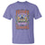 Good Friday Easter Day T Shirt Friday Is Good Cause Sunday Is Coming