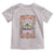 Good Friday Easter Day Toddler T Shirt Friday Is Good Cause Sunday Is Coming