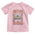 Good Friday Easter Day Toddler T Shirt Friday Is Good Cause Sunday Is Coming