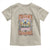Good Friday Easter Day Toddler T Shirt Friday Is Good Cause Sunday Is Coming