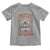 Good Friday Easter Day Toddler T Shirt Friday Is Good Cause Sunday Is Coming