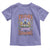 Good Friday Easter Day Toddler T Shirt Friday Is Good Cause Sunday Is Coming