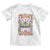 Good Friday Easter Day Toddler T Shirt Friday Is Good Cause Sunday Is Coming