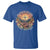 His Mercies Are New Every Morning T Shirt Good Friday Religious Christian Bible Verse