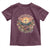 His Mercies Are New Every Morning Toddler T Shirt Good Friday Religious Christian Bible Verse