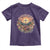 His Mercies Are New Every Morning Toddler T Shirt Good Friday Religious Christian Bible Verse