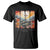 My Sin Was Great His Love Was Greater T Shirt Christian Easter Religious Bible Verse