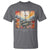 My Sin Was Great His Love Was Greater T Shirt Christian Easter Religious Bible Verse
