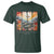 My Sin Was Great His Love Was Greater T Shirt Christian Easter Religious Bible Verse