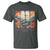 My Sin Was Great His Love Was Greater T Shirt Christian Easter Religious Bible Verse