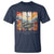 My Sin Was Great His Love Was Greater T Shirt Christian Easter Religious Bible Verse