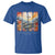 My Sin Was Great His Love Was Greater T Shirt Christian Easter Religious Bible Verse