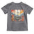 My Sin Was Great His Love Was Greater Toddler T Shirt Christian Easter Religious Bible Verse