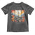 My Sin Was Great His Love Was Greater Toddler T Shirt Christian Easter Religious Bible Verse