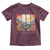 My Sin Was Great His Love Was Greater Toddler T Shirt Christian Easter Religious Bible Verse