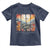 My Sin Was Great His Love Was Greater Toddler T Shirt Christian Easter Religious Bible Verse