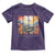 My Sin Was Great His Love Was Greater Toddler T Shirt Christian Easter Religious Bible Verse