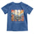 My Sin Was Great His Love Was Greater Toddler T Shirt Christian Easter Religious Bible Verse
