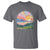 His Mercies Are New Every Morning T Shirt Religious Christian Bible Verse