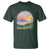 His Mercies Are New Every Morning T Shirt Religious Christian Bible Verse