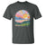 His Mercies Are New Every Morning T Shirt Religious Christian Bible Verse