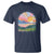 His Mercies Are New Every Morning T Shirt Religious Christian Bible Verse