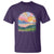 His Mercies Are New Every Morning T Shirt Religious Christian Bible Verse