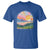 His Mercies Are New Every Morning T Shirt Religious Christian Bible Verse