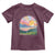 His Mercies Are New Every Morning Toddler T Shirt Religious Christian Bible Verse