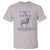 The Parable Of The Lost Sheep T Shirt Christian Bible Verse Matthew 18
