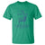 The Parable Of The Lost Sheep T Shirt Christian Bible Verse Matthew 18