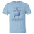 The Parable Of The Lost Sheep T Shirt Christian Bible Verse Matthew 18