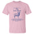 The Parable Of The Lost Sheep T Shirt Christian Bible Verse Matthew 18