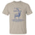 The Parable Of The Lost Sheep T Shirt Christian Bible Verse Matthew 18