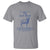 The Parable Of The Lost Sheep T Shirt Christian Bible Verse Matthew 18