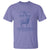 The Parable Of The Lost Sheep T Shirt Christian Bible Verse Matthew 18