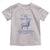 The Parable Of The Lost Sheep Toddler T Shirt Christian Bible Verse Matthew 18