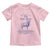 The Parable Of The Lost Sheep Toddler T Shirt Christian Bible Verse Matthew 18