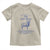 The Parable Of The Lost Sheep Toddler T Shirt Christian Bible Verse Matthew 18
