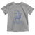 The Parable Of The Lost Sheep Toddler T Shirt Christian Bible Verse Matthew 18