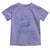 The Parable Of The Lost Sheep Toddler T Shirt Christian Bible Verse Matthew 18