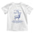 The Parable Of The Lost Sheep Toddler T Shirt Christian Bible Verse Matthew 18