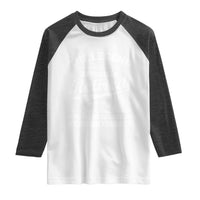 The Legend Has Officially Retired If You Want To Talk You Will Be Charged Raglan Shirt Funny Retirement