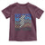 Funny Boy Mama Toddler T Shirt Mother's Day Checkered Lightning Bolt