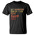 Funny My Son In Law Is My Favorite Child T Shirt Family Humor
