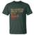 Funny My Son In Law Is My Favorite Child T Shirt Family Humor