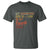 Funny My Son In Law Is My Favorite Child T Shirt Family Humor